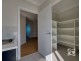 7 Platypus Street, Nar Nar Goon VIC 3812