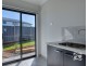 7 Platypus Street, Nar Nar Goon VIC 3812