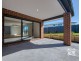 7 Platypus Street, Nar Nar Goon VIC 3812