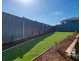 7 Platypus Street, Nar Nar Goon VIC 3812