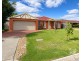 9 Wisteria Court, Pakenham VIC 3810