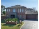 17 Westwood Grove, Pakenham VIC 3810
