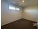 12 Fitzroy Street, Pakenham VIC 3810