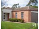 12 Marquis Court, Pakenham VIC 3810