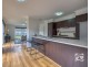 12 Marquis Court, Pakenham VIC 3810