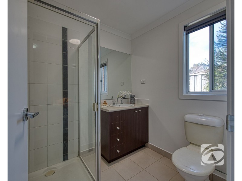 12 Marquis Court, Pakenham VIC 3810