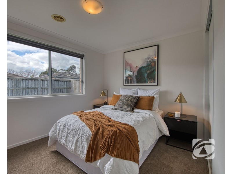 12 Marquis Court, Pakenham VIC 3810