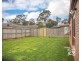 12 Marquis Court, Pakenham VIC 3810