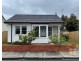 7 Dame Pattie Avenue, Pakenham VIC 3810