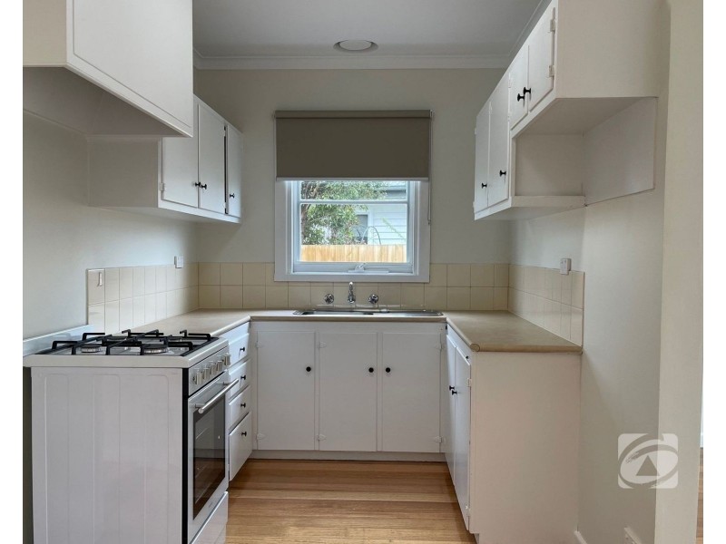 7 Dame Pattie Avenue, Pakenham VIC 3810