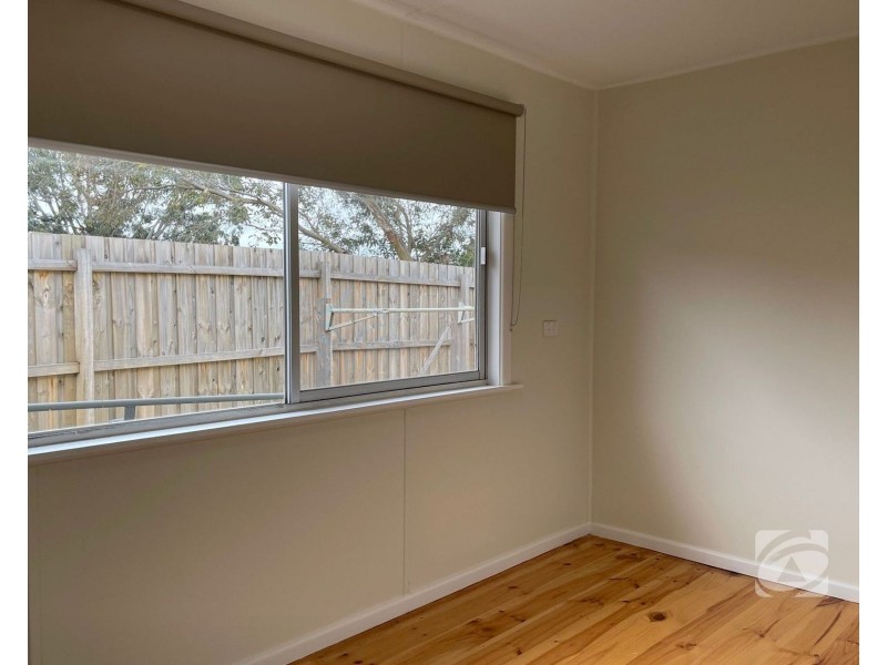 7 Dame Pattie Avenue, Pakenham VIC 3810