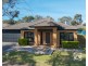 36 Mallee Circuit, Pakenham VIC 3810
