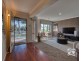 36 Mallee Circuit, Pakenham VIC 3810