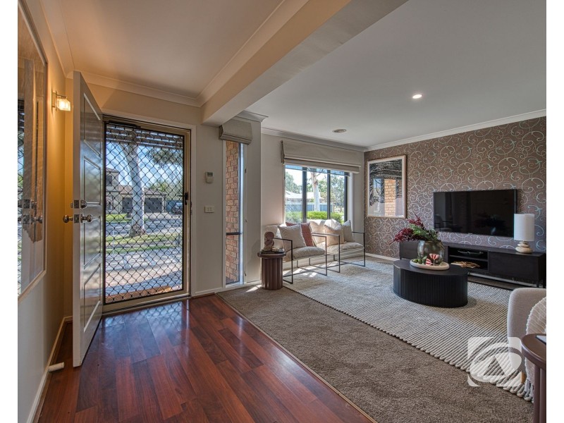 36 Mallee Circuit, Pakenham VIC 3810