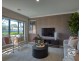 36 Mallee Circuit, Pakenham VIC 3810