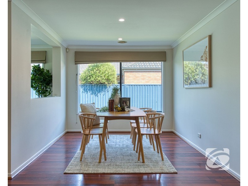 36 Mallee Circuit, Pakenham VIC 3810