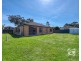 36 Mallee Circuit, Pakenham VIC 3810