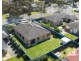 36 Mallee Circuit, Pakenham VIC 3810