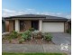 21 Firewheel Road, Officer VIC 3809