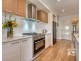 21 Firewheel Road, Officer VIC 3809