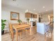 21 Firewheel Road, Officer VIC 3809