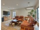 21 Firewheel Road, Officer VIC 3809