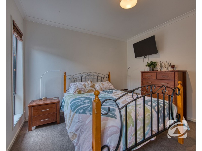 21 Firewheel Road, Officer VIC 3809