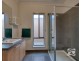 21 Firewheel Road, Officer VIC 3809