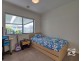 21 Firewheel Road, Officer VIC 3809