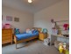 21 Firewheel Road, Officer VIC 3809