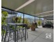 21 Firewheel Road, Officer VIC 3809
