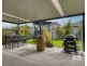 21 Firewheel Road, Officer VIC 3809