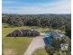54 Doran Road, Bunyip VIC 3815