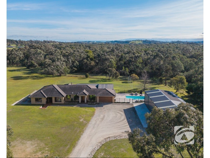 54 Doran Road, Bunyip VIC 3815