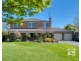10 Sumner Court, Berwick VIC 3806