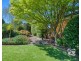 10 Sumner Court, Berwick VIC 3806