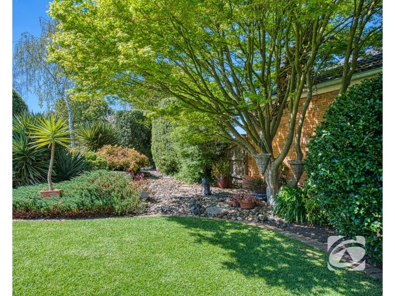 10 Sumner Court, Berwick VIC 3806