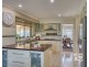 10 Sumner Court, Berwick VIC 3806
