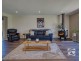 10 Sumner Court, Berwick VIC 3806