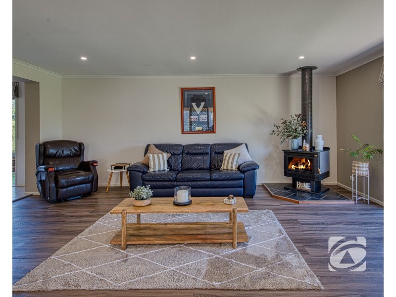 10 Sumner Court, Berwick VIC 3806