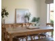 10 Sumner Court, Berwick VIC 3806