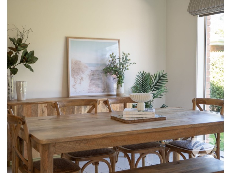 10 Sumner Court, Berwick VIC 3806
