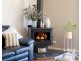 10 Sumner Court, Berwick VIC 3806