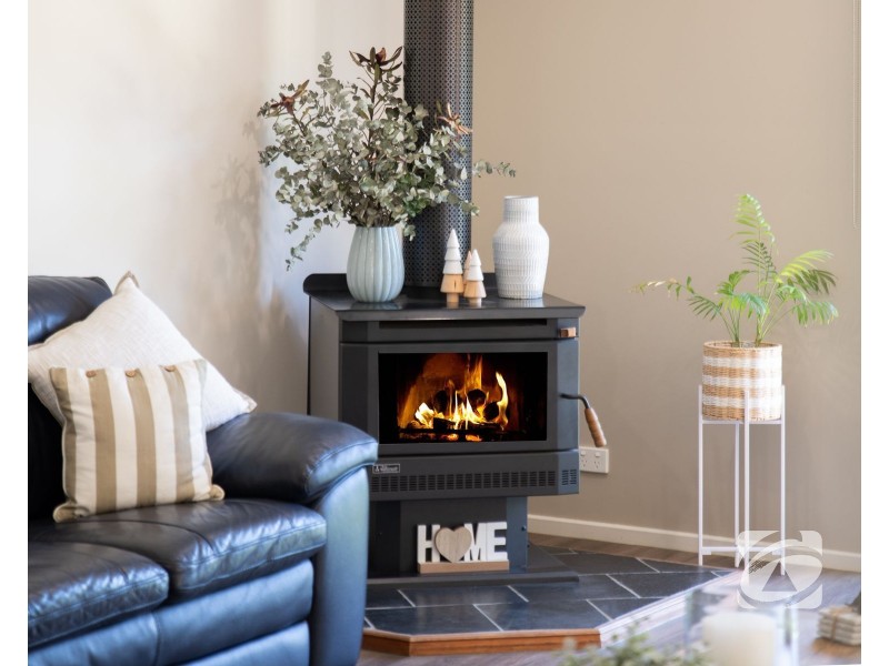 10 Sumner Court, Berwick VIC 3806