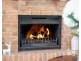10 Sumner Court, Berwick VIC 3806