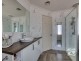 10 Sumner Court, Berwick VIC 3806