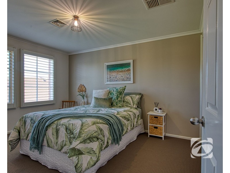 10 Sumner Court, Berwick VIC 3806