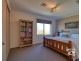 10 Sumner Court, Berwick VIC 3806
