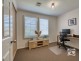 10 Sumner Court, Berwick VIC 3806