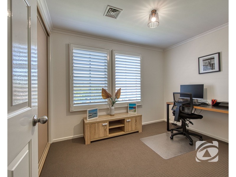 10 Sumner Court, Berwick VIC 3806
